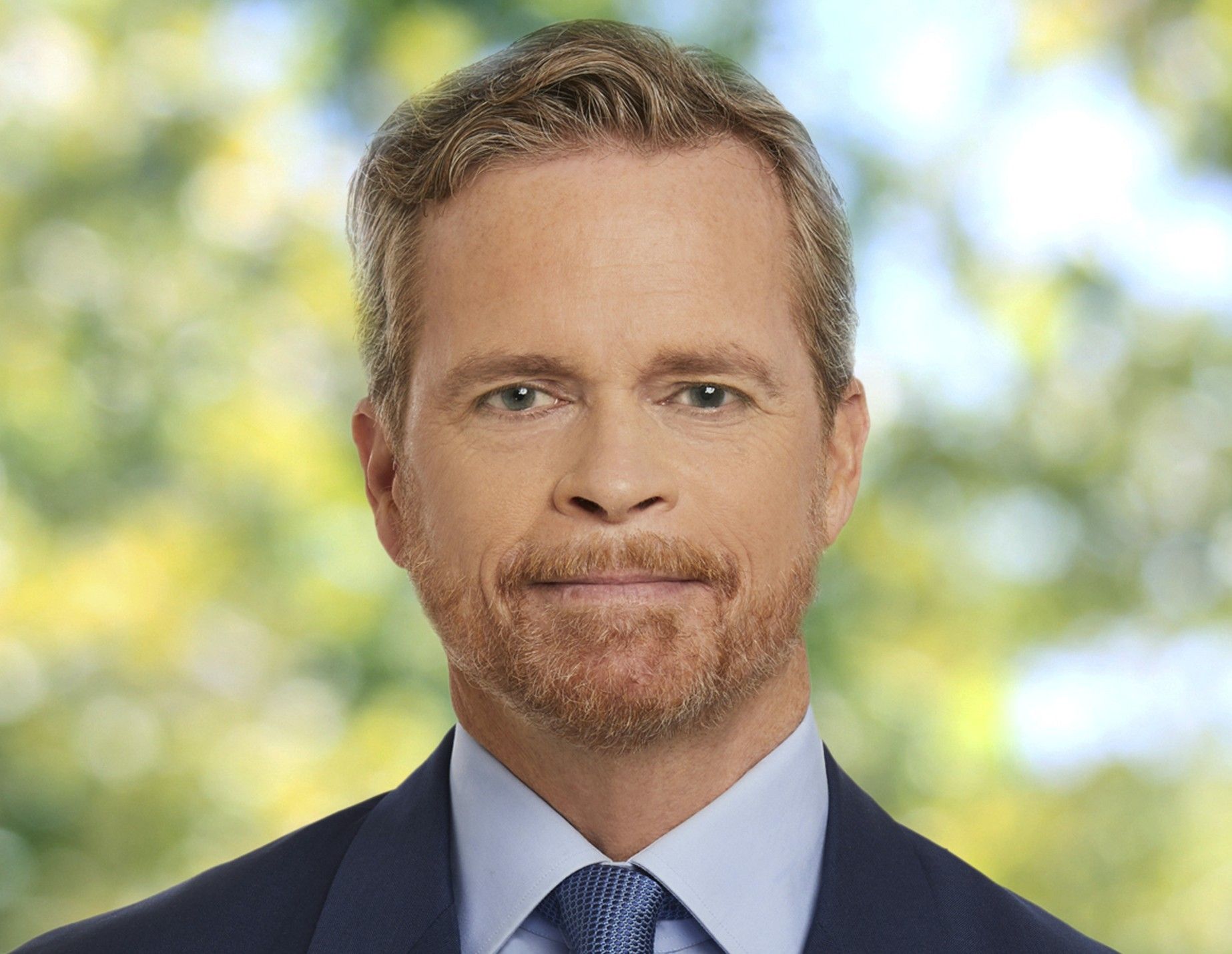 Walt Disney Company names Mark Parker as chairman blooloop