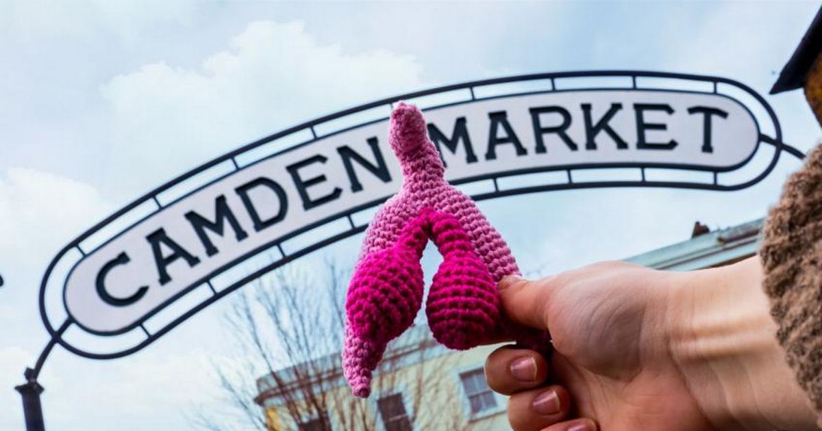 London’s Vagina Museum to close as property guardianship ends