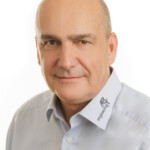 Georg Behringer