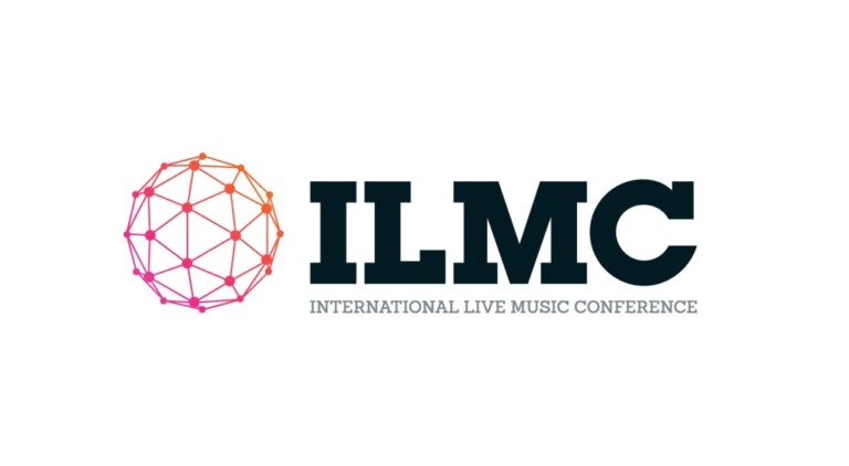 ILMC logo