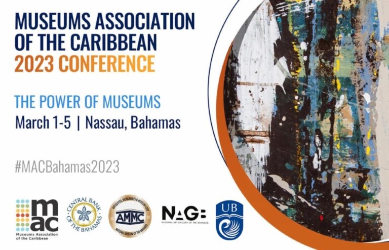 MAC Bahamas Conference 2023