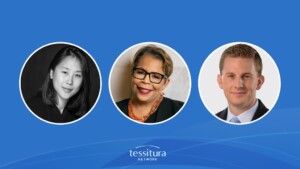 Tessitura New Board Members-2023