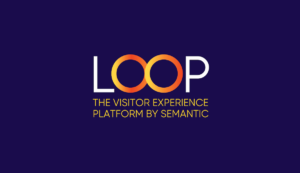 LOOP logo