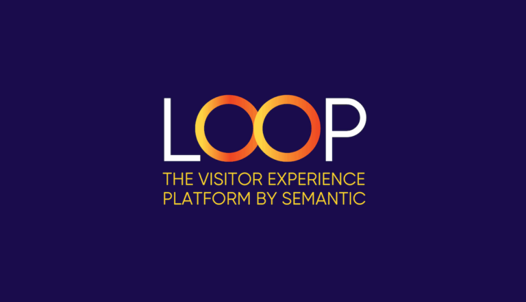 LOOP logo