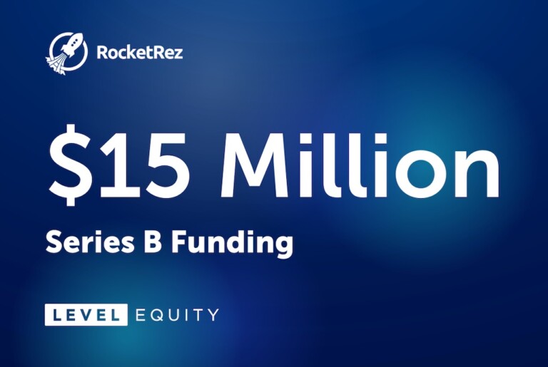 rocketrez_seriesB_funding