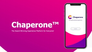 Chaperone by Dapper Labs