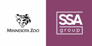 Minnesota-Zoo-and-SSA-Group