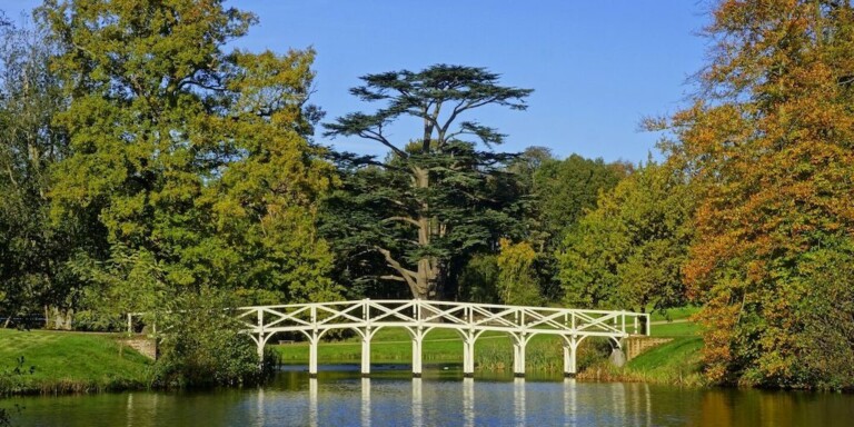 Painshill Park