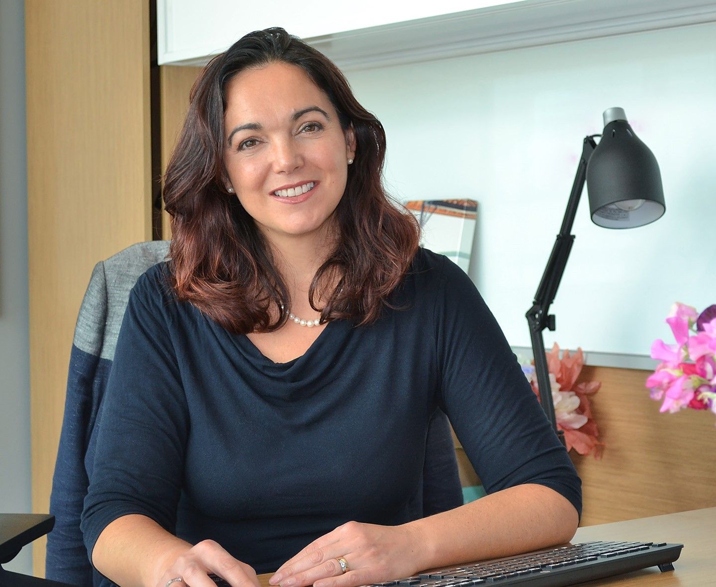 Greenloop 2024 Sustainability Conference Blooloop