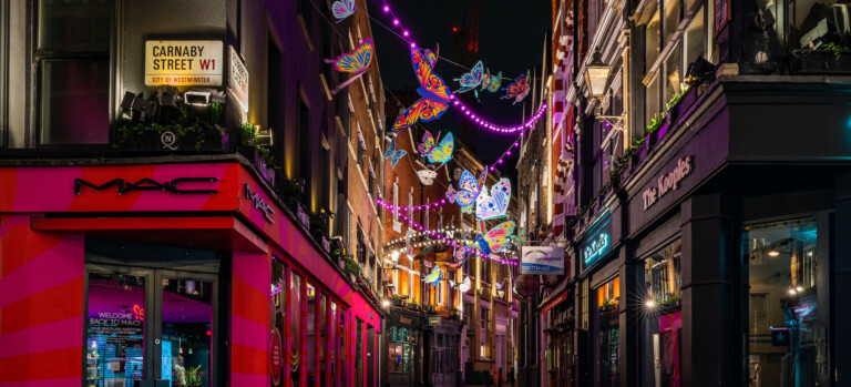 Carnaby-Street-at-Christmas