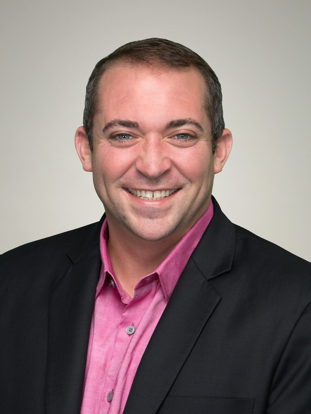 RWS Global | rebrand puts companies under one banner | blooloop