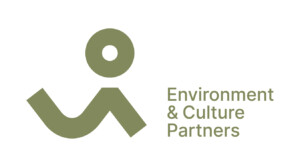 Environment & Culture Partners logo