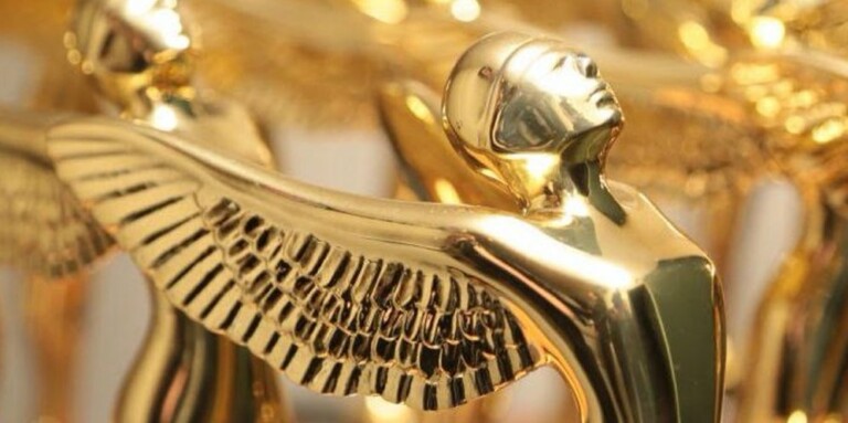 AIS Lumiere Award