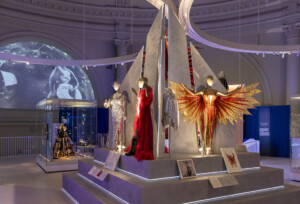 DIVA-at-the-Victoria-and-Albert-Museum