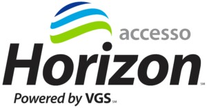 accesso horizon logo