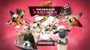 the-world-of-aardman-katapult-2023