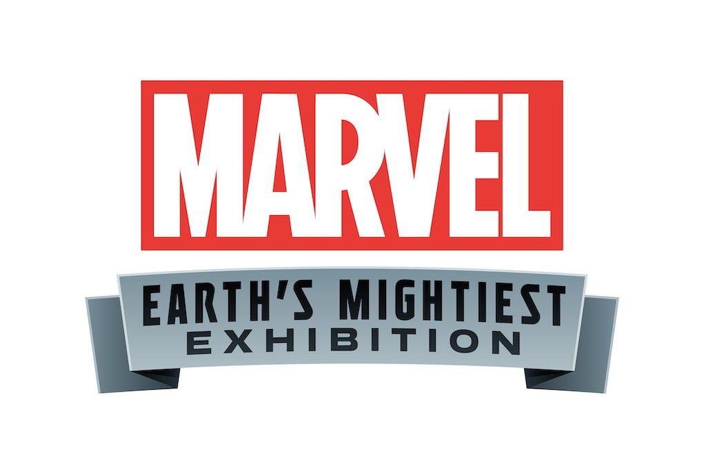 Semmel announces Marvel: Earth's Mightiest Exhibition - Vimarsana News