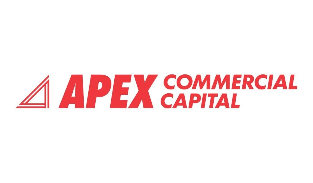 Semnox Solutions Apex Commercial Capital blooloop