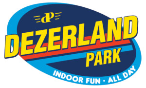 dezerland-park-logo