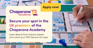 Chaperone Academy