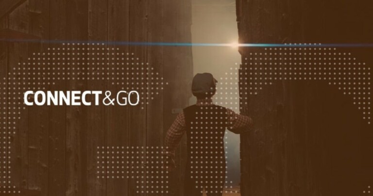 Connect&GO Village Québécois d’Antan