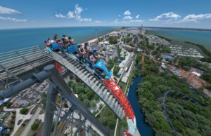 Zamperla Top Thrill 2 Artist Concept courtesy Cedar Point