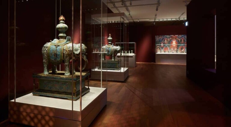 hong-kong-palace-museum-exhibits