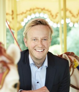liseberg-andreas-andersen