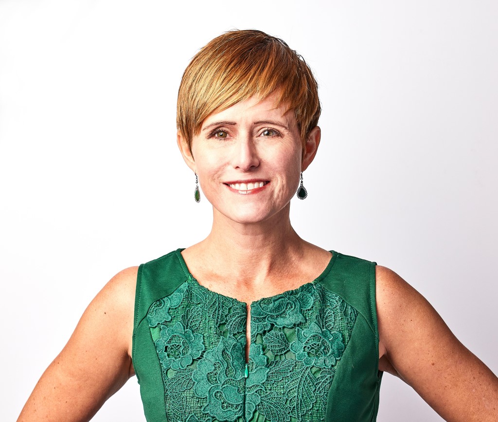 Adirondack Studios Welcomes Clara Rice Blooloop board-of-directors-hierarchy-chart