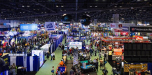 IAAPA Expo 2023