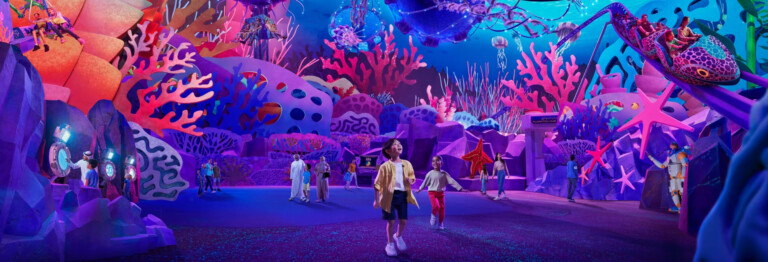 seaworld abu dhabi