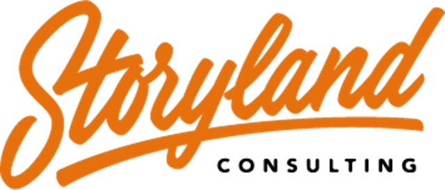 Storyland Consulting