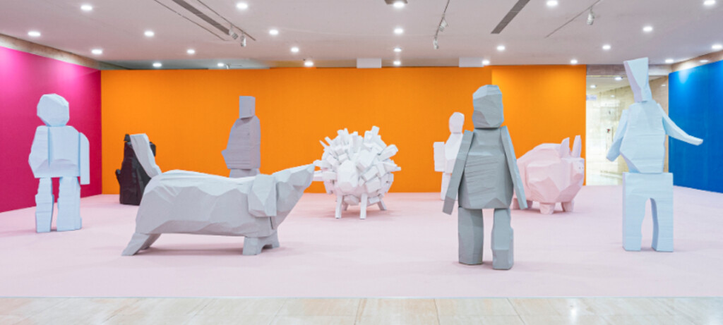 busan museum of art