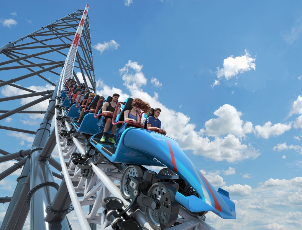 cedar point top thrill 2