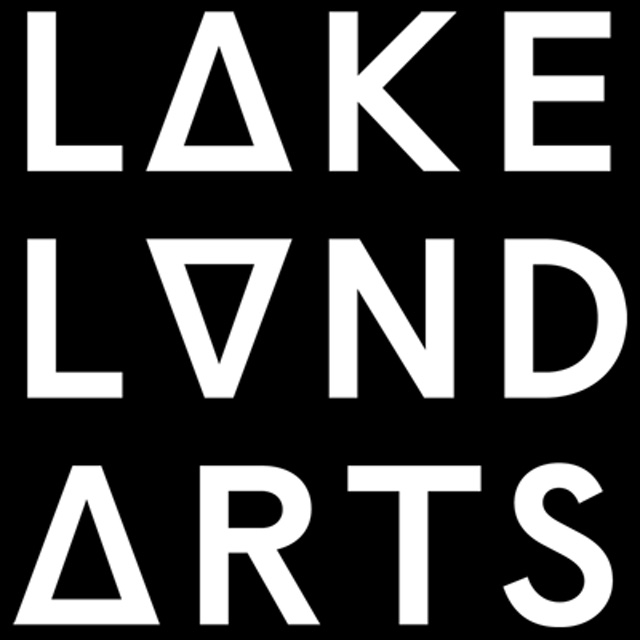 ReWork Consulting | supports ticketing at Lakeland Arts | blooloop