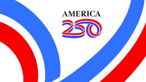 America250-GlobalSocialShareImage