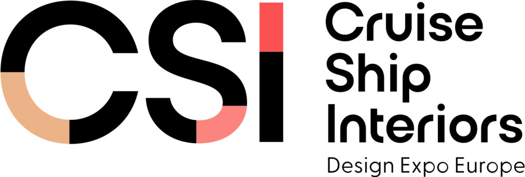 CSI-europe-logo