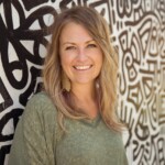 Kelly Perkins Head Shot