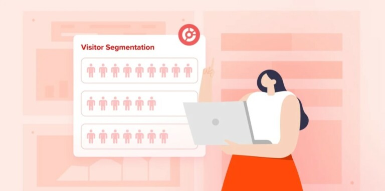 ROLLER shares guide to visitor segmentation