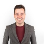 Robbie Jones Katapult Headshot