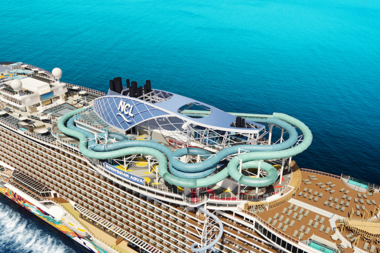 ncl-aqua-slidecoaster-wiegand