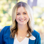 Caitlin Krasovic 2023 Headshot