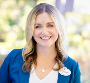 Caitlin Krasovic 2023 Headshot