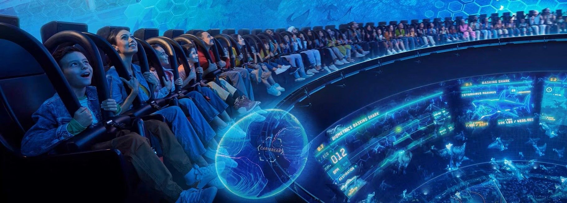 Mousetrappe | 20 years of making experiences better - Vimarsana News