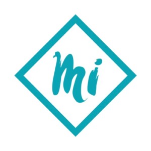 Mi Concept Logo