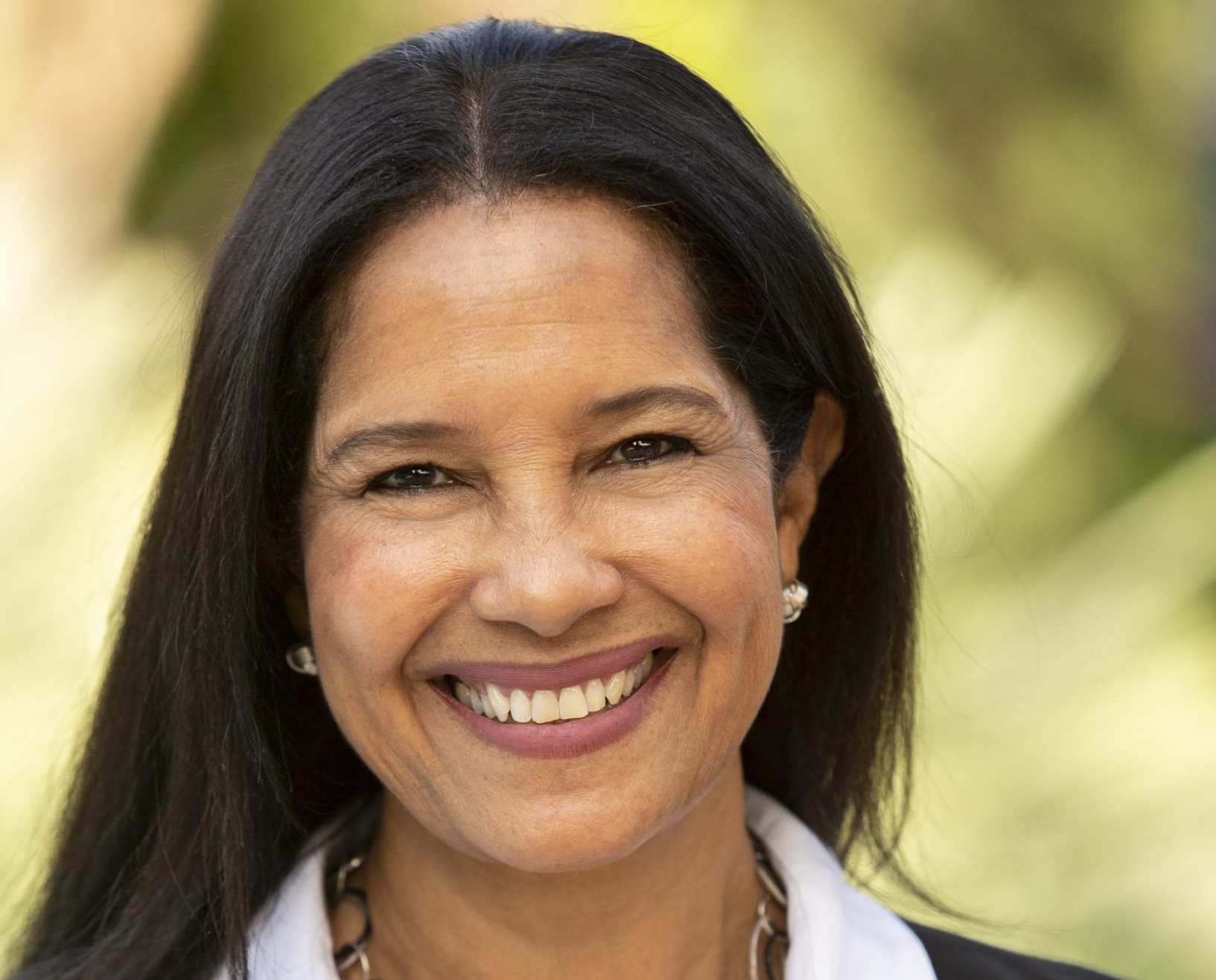 Disney Imagineering President Barbara Bouza Leaving Blooloop disney-imagineering-president-barbara-bouza-leaving-blooloop