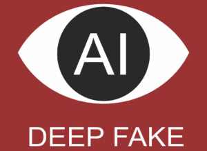 AI-DA AI-DEEP FAKE