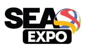 Legacy Entertainment Saudi Arabia debut at SEA Expo