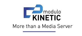 Modulo Kinetic