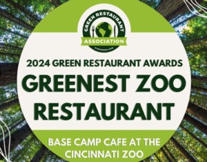 SAA-Group-greenest-restaurant-cincinnati-zoo